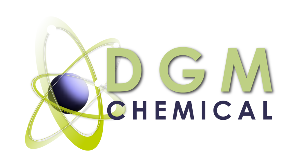 DGM Chemical